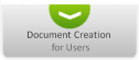 Document Creation for Users - link